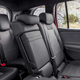 Image for article titled Mercedes-AMG GLB 35 Packs A Family-Sized Punch